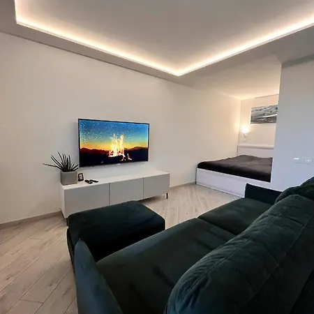 T3 Self Check-in * Klaipėda