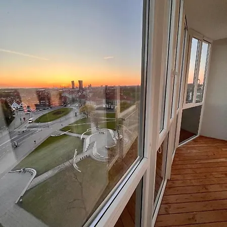 T3 Self Check-in Butas