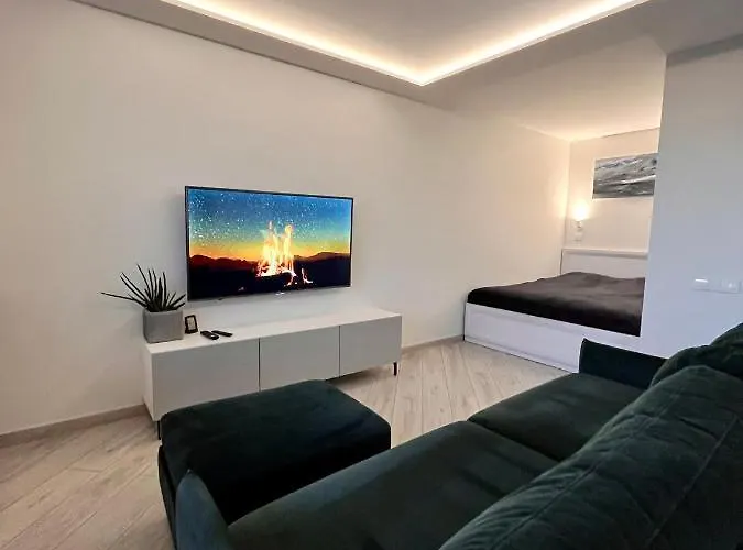 T3 Self Check-in * Klaipėda